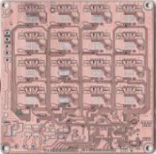 高速PCB設(shè)計(jì)設(shè)計(jì)常識(shí)